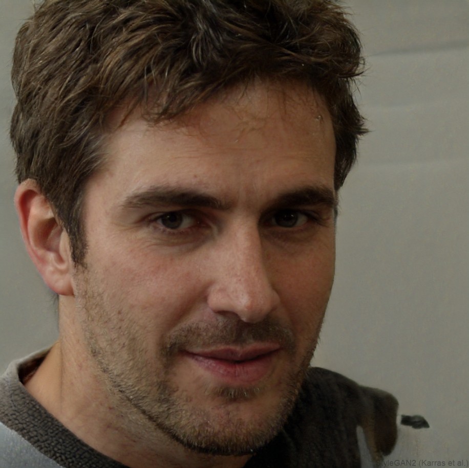 Philippe Girard, maçon à Orvault — photo de profil